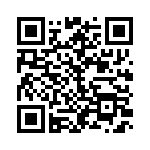 0387306115 QRCode