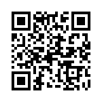 0387306116 QRCode