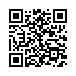 0387306121 QRCode