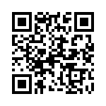 0387306130 QRCode