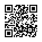 0387306306 QRCode