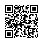 0387306318 QRCode