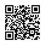 0387306319 QRCode