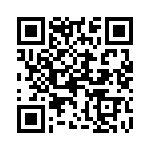 0387306402 QRCode