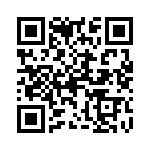 0387306613 QRCode