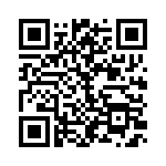 0387306708 QRCode