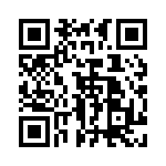 0387307204 QRCode