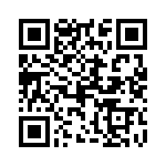 0387307208 QRCode