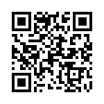 0387307209 QRCode