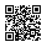 0387307210 QRCode