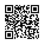 0387307517 QRCode