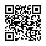 0387307524 QRCode