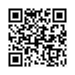 0387307807 QRCode