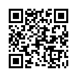 0387307808 QRCode