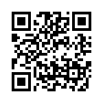 0387309108 QRCode