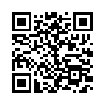 0387309703 QRCode