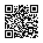 0387309708 QRCode