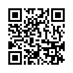 0387310303 QRCode