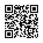 0387310305 QRCode