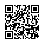 0387312124 QRCode