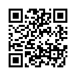 0387313303 QRCode
