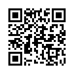 0387315106 QRCode