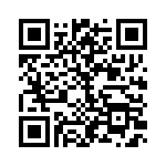 0387315108 QRCode