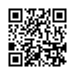 0387315614 QRCode