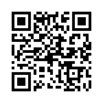 0387316606 QRCode