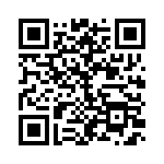 0387316613 QRCode