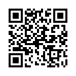 0387316618 QRCode