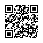 0387316812 QRCode