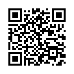 0387316909 QRCode
