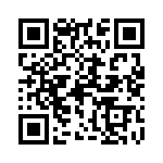 0387316920 QRCode
