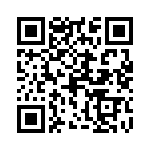 0387317208 QRCode