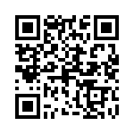 0387317210 QRCode