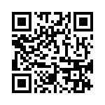 0387317406 QRCode