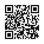 0387318915 QRCode