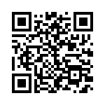 0387319303 QRCode