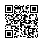 0387319405 QRCode
