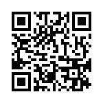 0387319722 QRCode