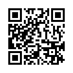0387319805 QRCode