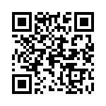 0387320006 QRCode