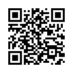 0387320008 QRCode