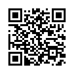 0387320403 QRCode