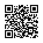 0387320506 QRCode