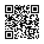 0387320707 QRCode