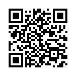 0387321318 QRCode