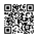 0387321502 QRCode