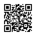 0387321508 QRCode